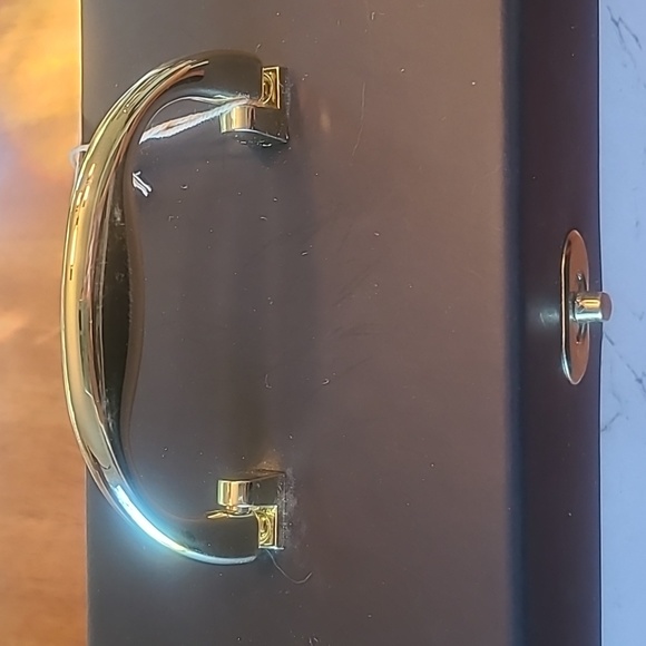 U Brands 19 Pocket Expanding File Folder, Letter Sized - Picture 3 of 10